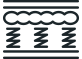 코웨이 CMK-SP01SC BEREX 시그니처 매트리스 상세이미지 5