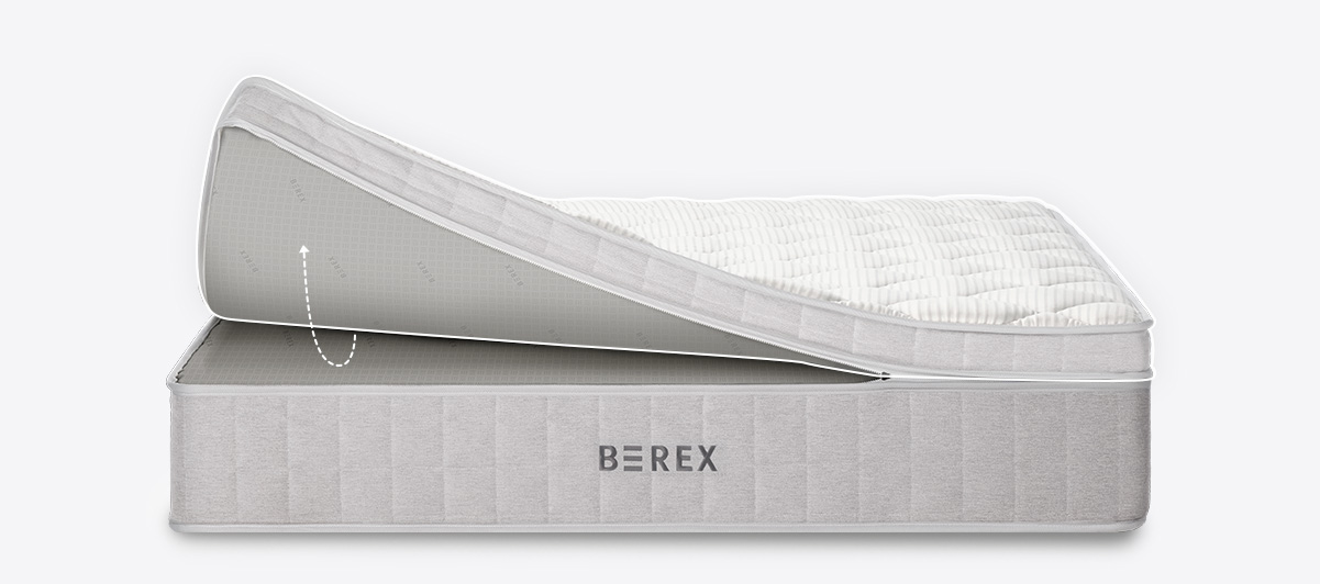 코웨이 CMQ-SE03 BEREX 루네어 매트리스 상세이미지 35