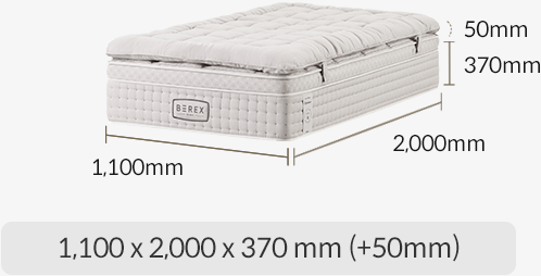 코웨이 CMQ-SP02S BEREX 시그니처 파이어쉴드 매트리스 상세이미지 77