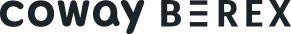 코웨이 CMSS-S05 BEREX 프라임 플러스 2 매트리스 상세이미지 1