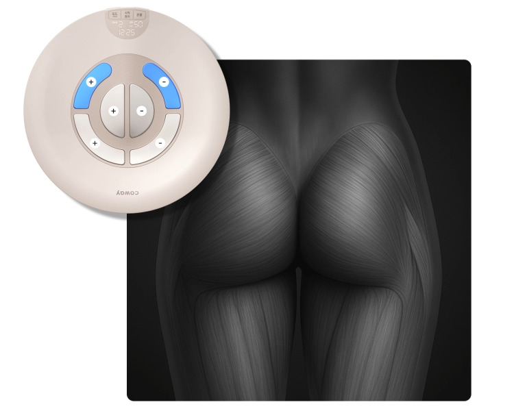 6점 3채널 설계