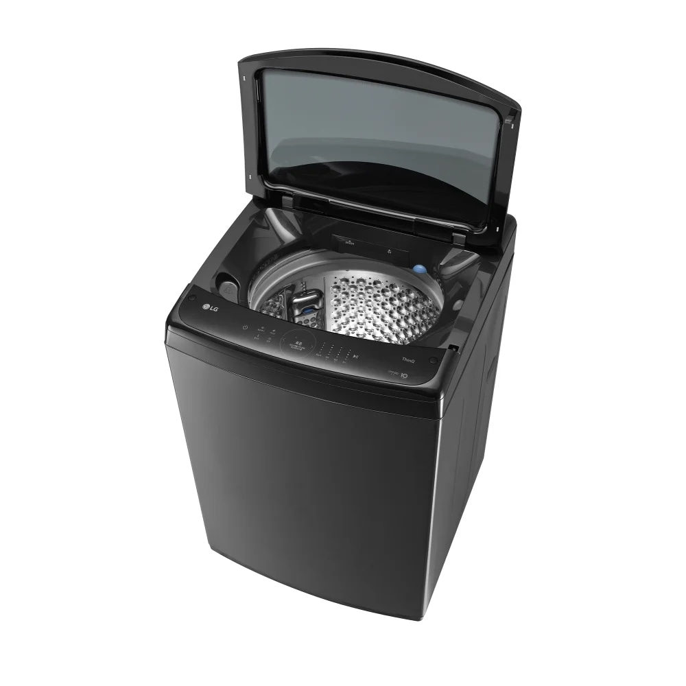 LG전자 t25px9a LG 통돌이 세탁기 제품 이미지 6
