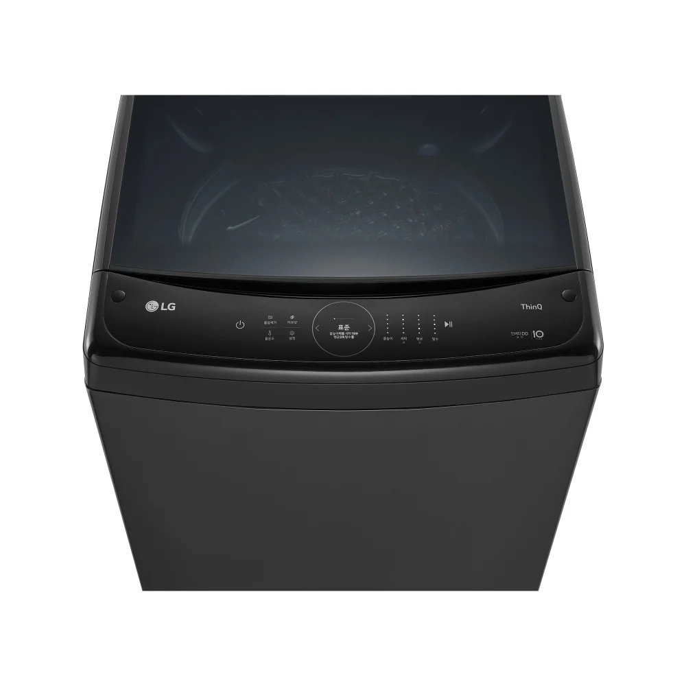 LG전자 t25px9a LG 통돌이 세탁기 제품 이미지 7