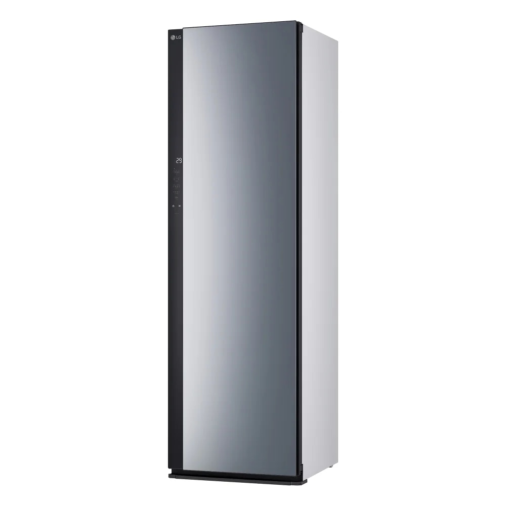 LG전자 sc5gmr5es LG 스타일러 오브제컬렉션 (2026 NEW) 제품 이미지 13
