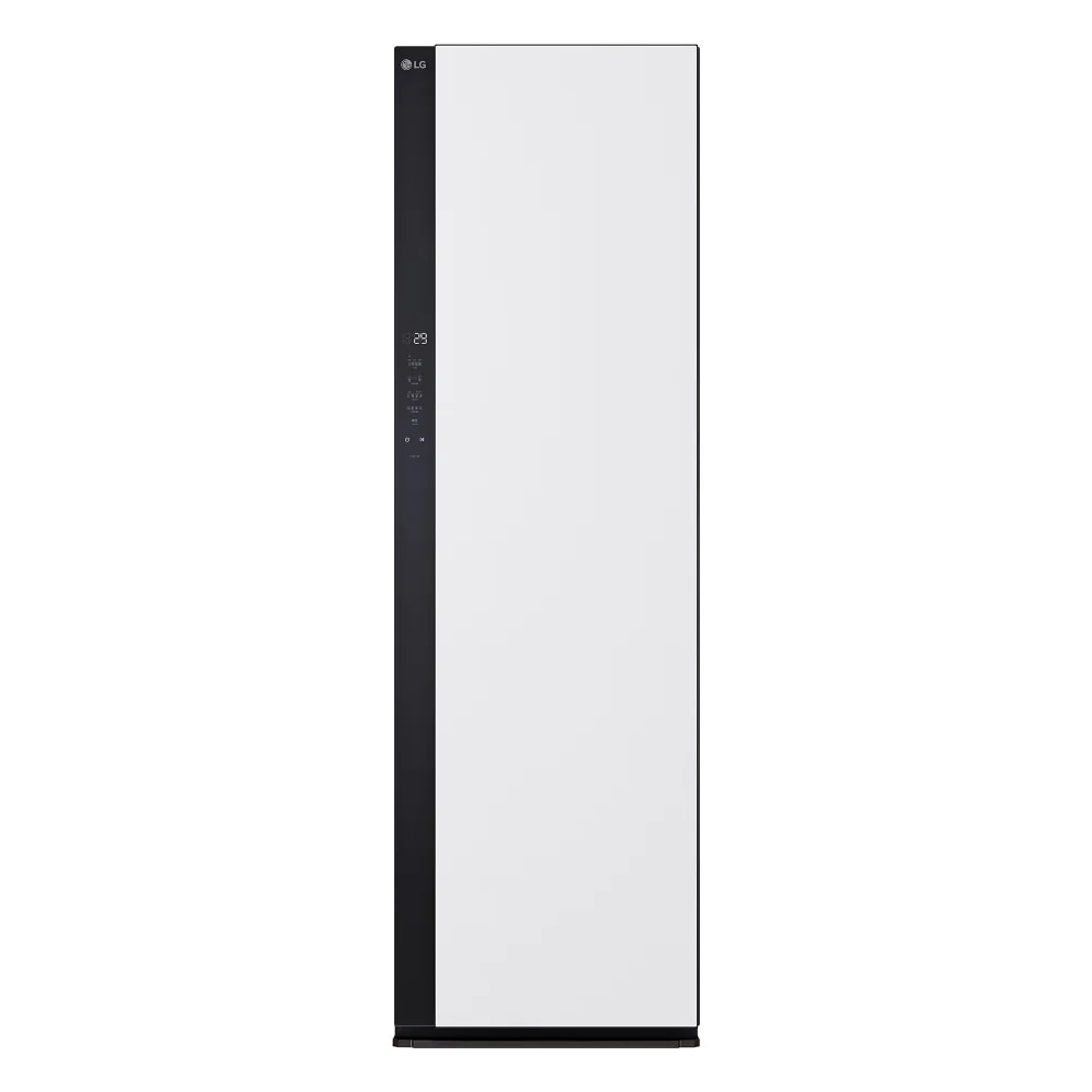 LG전자 sc5msr42cs LG 스타일러 오브제컬렉션 (2026 NEW) 제품 이미지 3