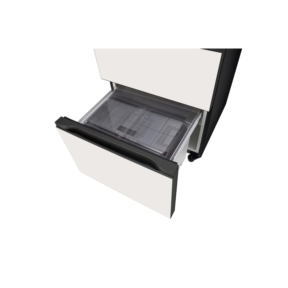 LG전자 z334gcb122s LG 디오스 오브제컬렉션 김치톡톡 Fit & Max 제품 이미지 6
