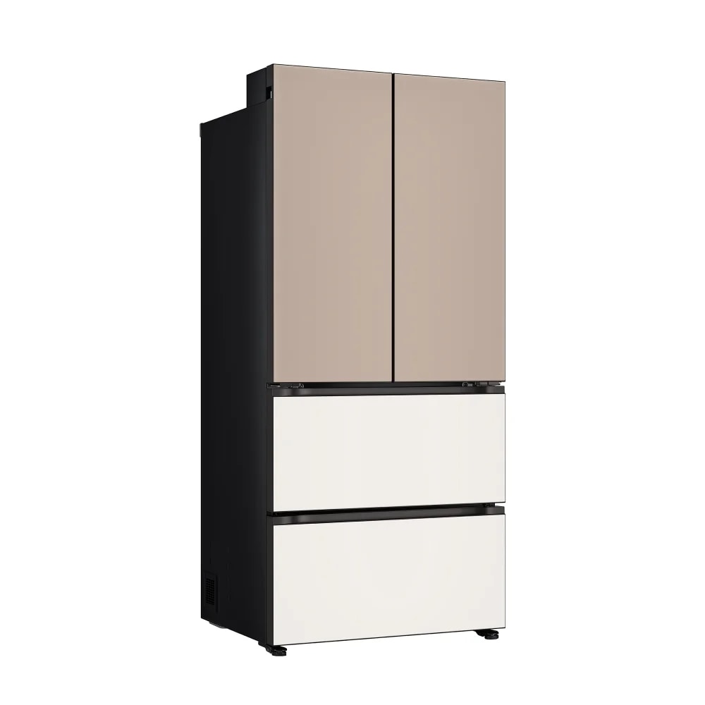 LG전자 z484gcb123s LG 디오스 오브제컬렉션 김치톡톡 Fit & Max 제품 이미지 2