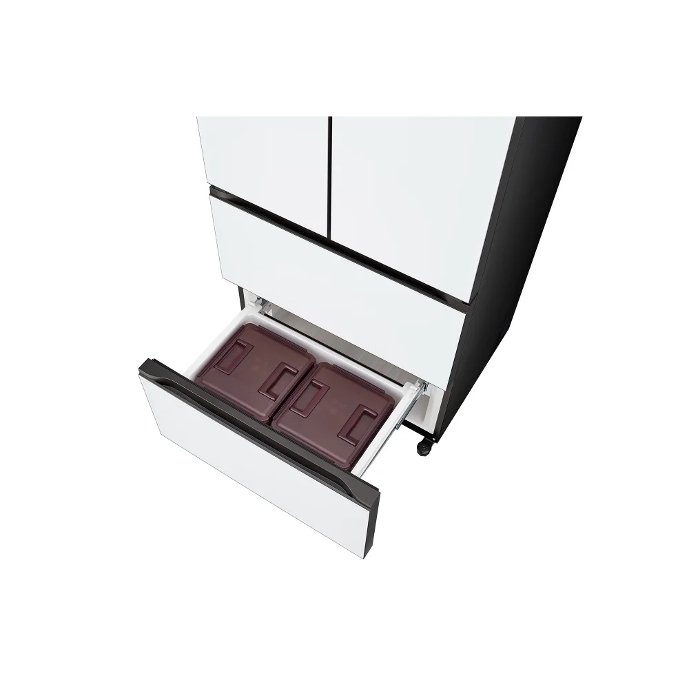 LG전자 z484mqq123s LG 디오스 오브제컬렉션 김치톡톡 Fit & Max 제품 이미지 6