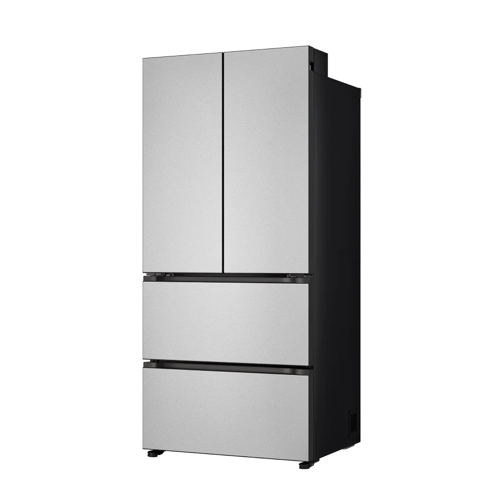 LG전자 z484svv123s LG 디오스 오브제컬렉션 김치톡톡 Fit & Max 제품 이미지 12