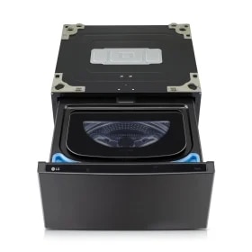 LG전자 fh23knx LG 트롬 오브제컬렉션 워시콤보 + 미니워시 상세이미지 8