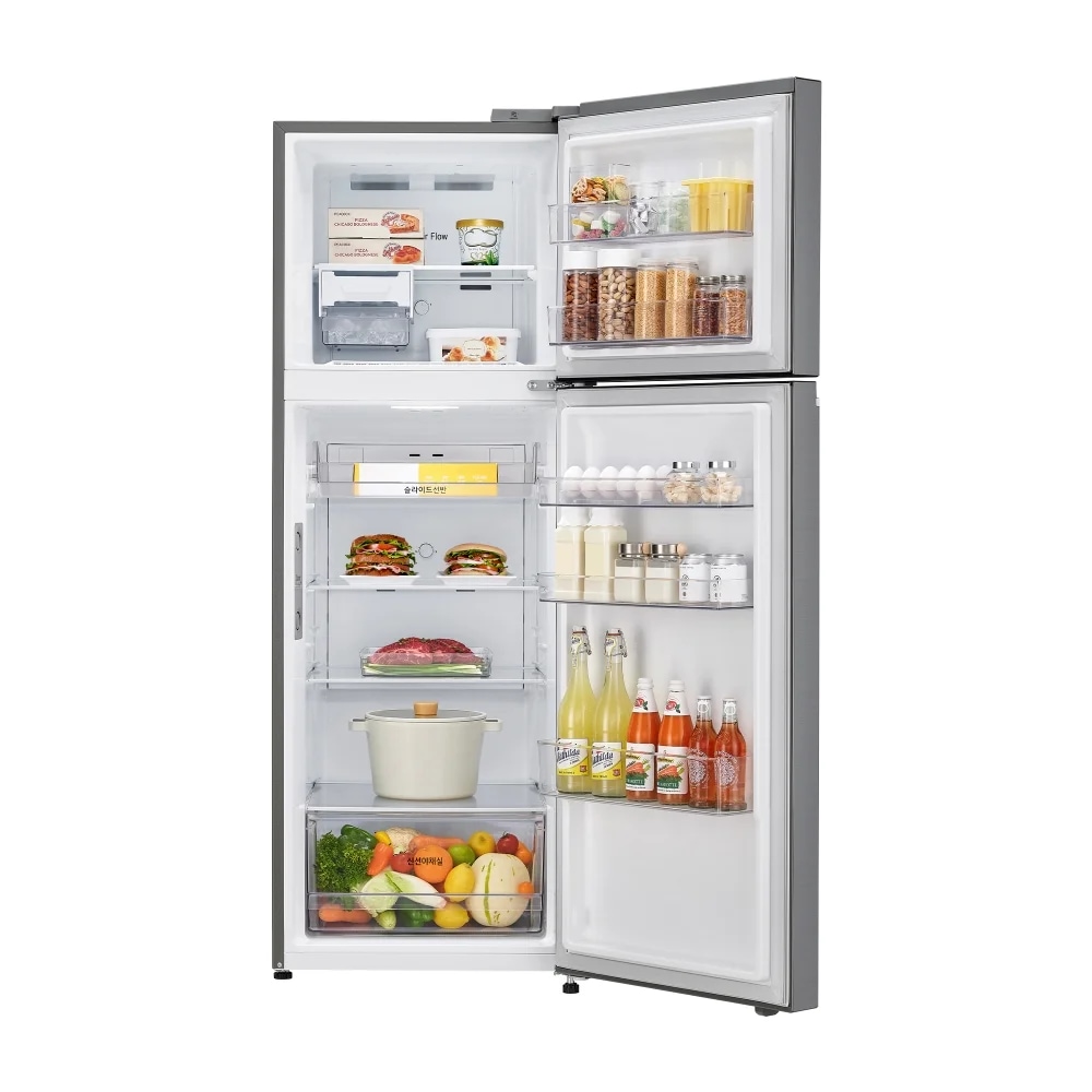 LG전자 b332s34 LG 일반냉장고 제품 이미지 7
