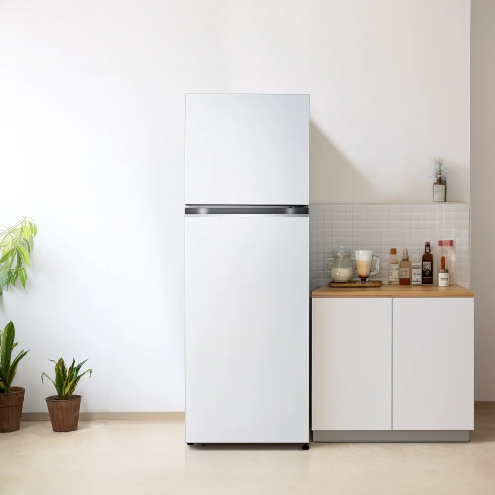 LG 일반냉장고