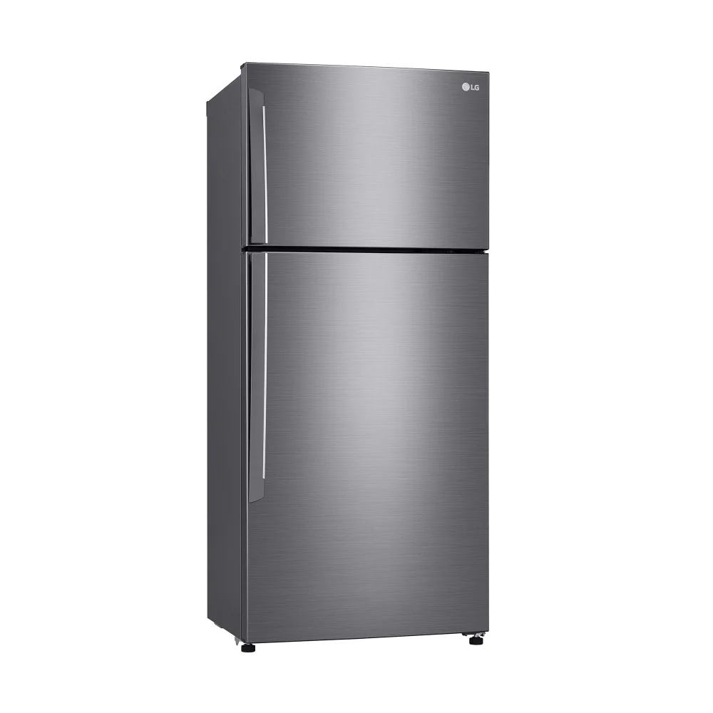 LG전자 b502s33 LG 일반냉장고 제품 이미지 6