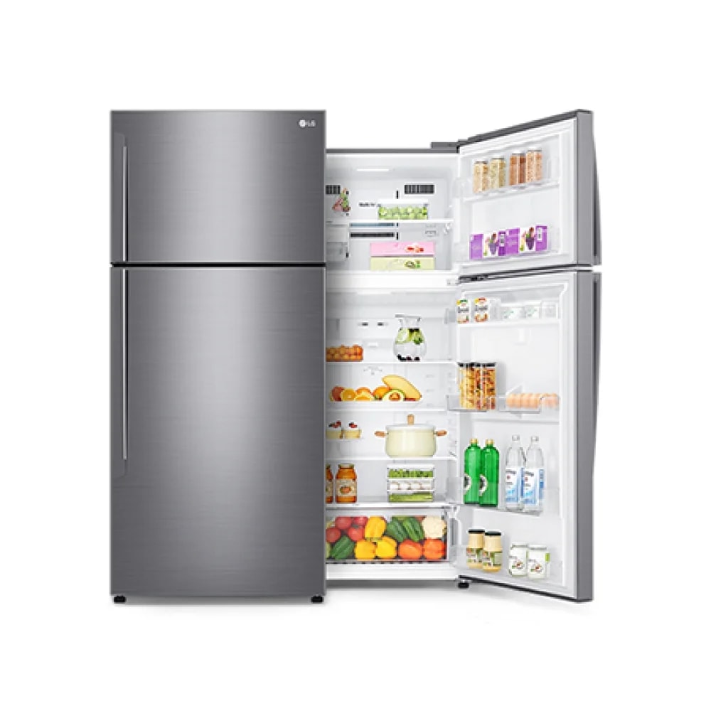 LG전자 b502s33 LG 일반냉장고 제품 이미지 4