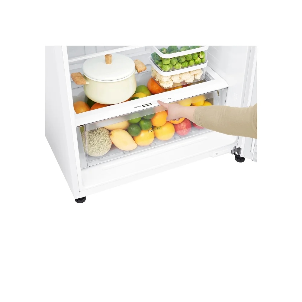 LG전자 b502w33 LG 일반냉장고 제품 이미지 10
