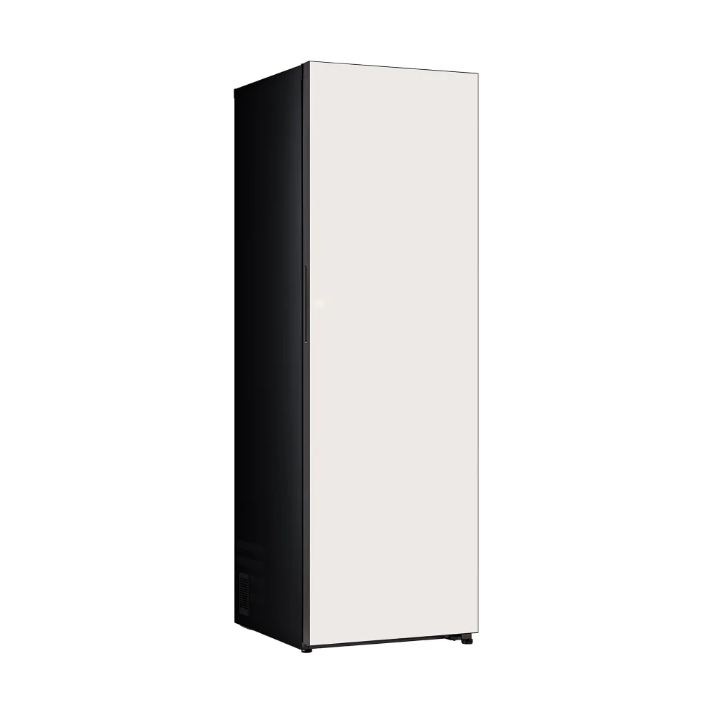 LG전자 x324gb3s LG 컨버터블 패키지 오브제컬렉션 Fit & Max (냉장전용고) 제품 이미지 4