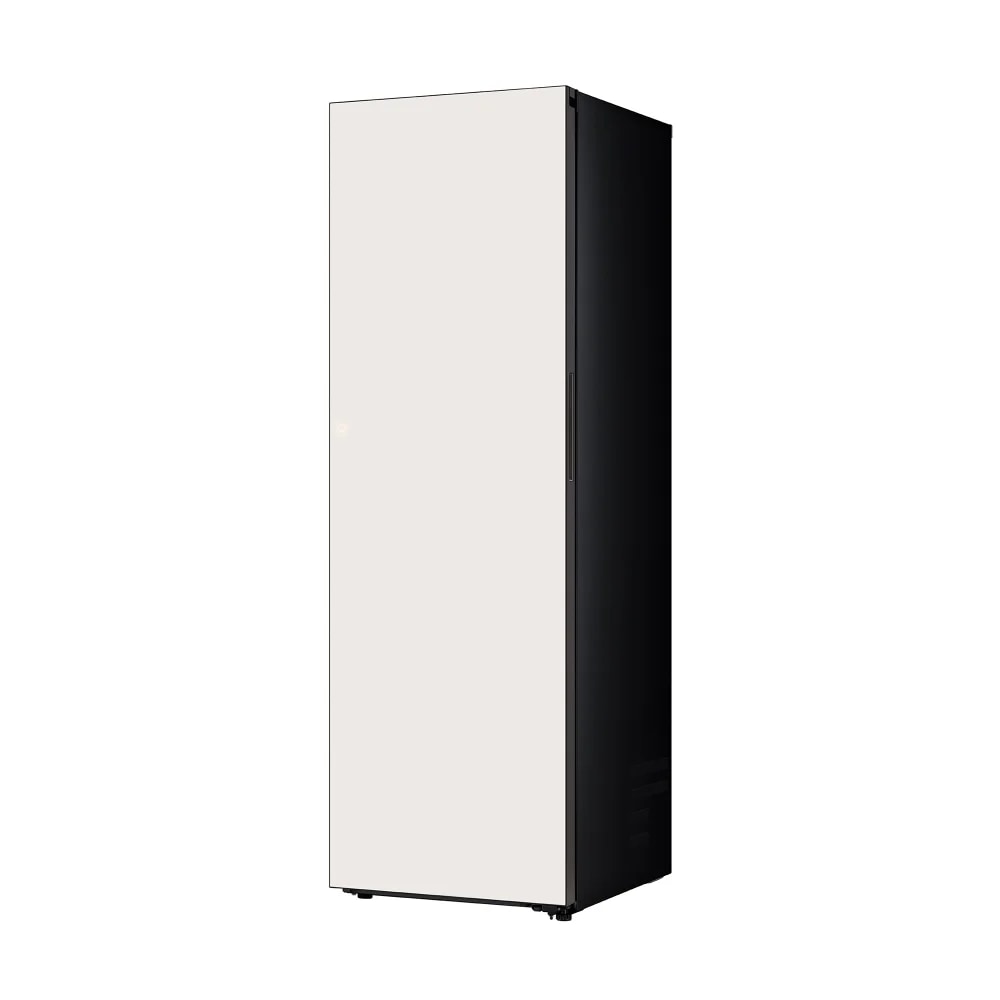 LG전자 x324gb3s LG 컨버터블 패키지 오브제컬렉션 Fit & Max (냉장전용고) 제품 이미지 5