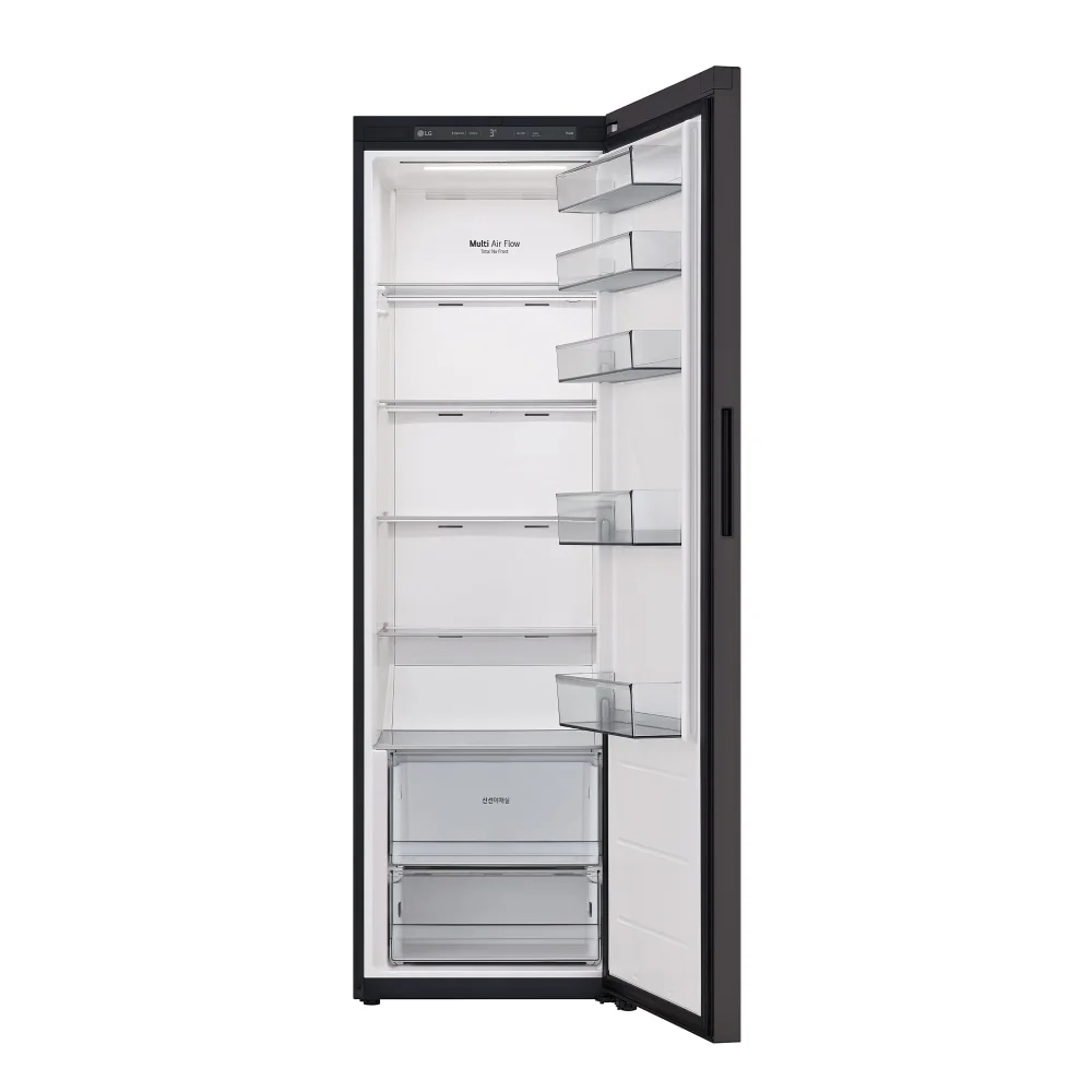 LG전자 x324gn3s LG 컨버터블 패키지 오브제컬렉션 Fit & Max (냉장전용고) 제품 이미지 7