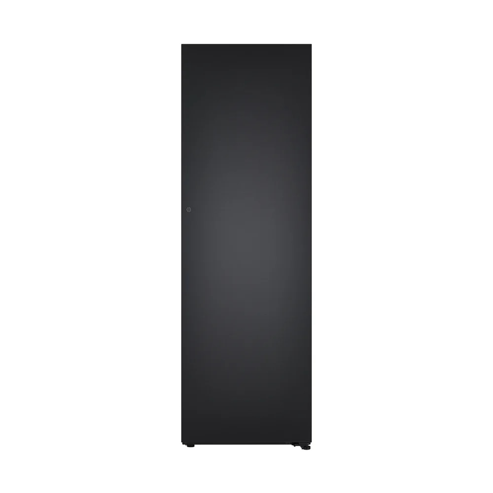 LG전자 x324sm3s LG 컨버터블 패키지 오브제컬렉션 Fit & Max (냉장전용고, 좌열림) 제품 이미지 3