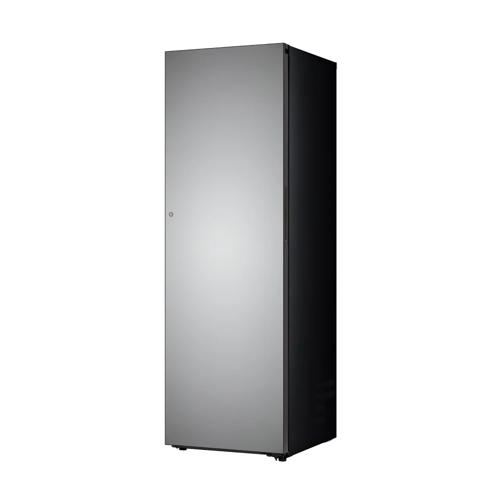 LG전자 x324ss3s LG 컨버터블 패키지 오브제컬렉션 Fit & Max (냉장전용고, 좌열림) 제품 이미지 5