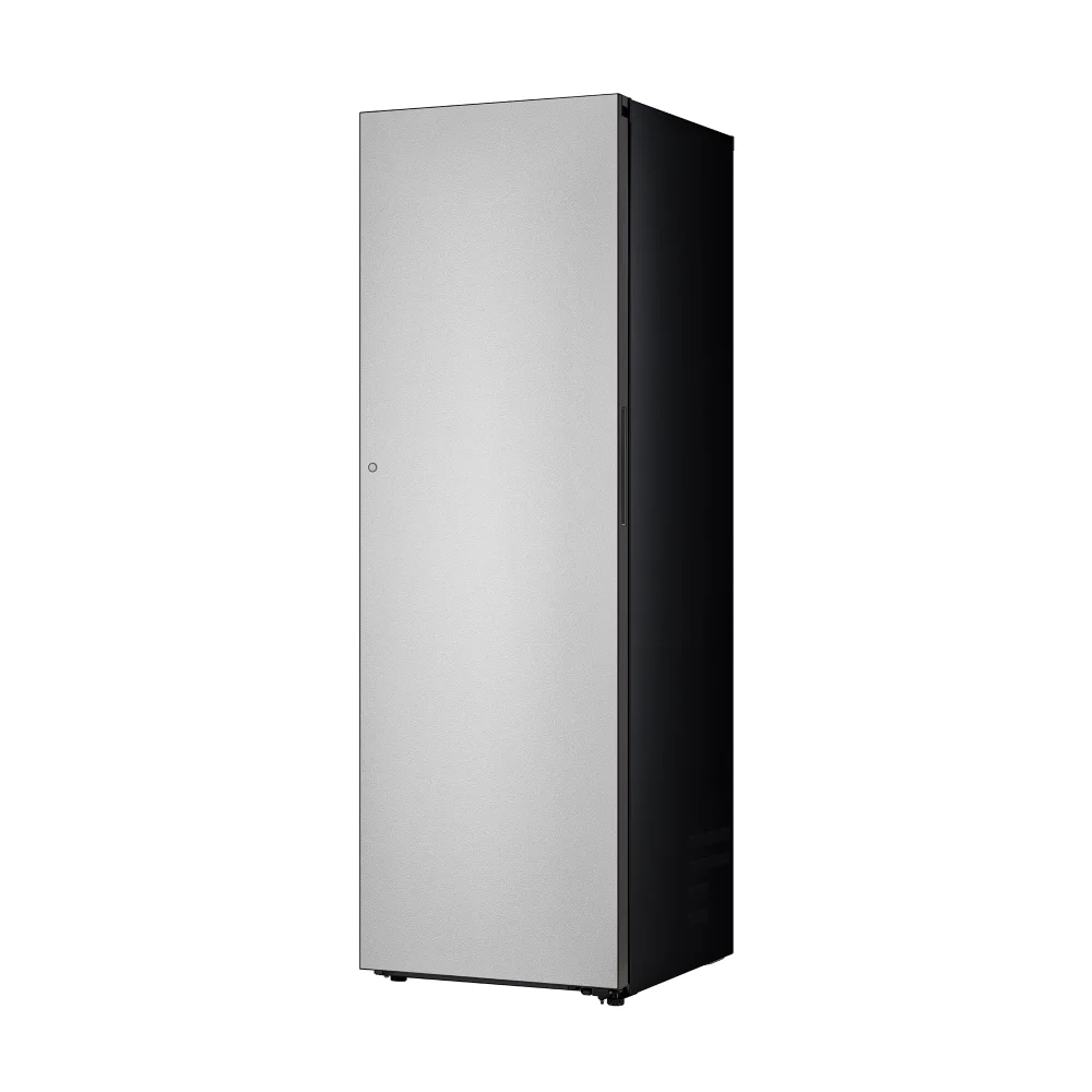 LG전자 x324sv3s LG 컨버터블 패키지 오브제컬렉션 Fit & Max (냉장전용고, 좌열림) 제품 이미지 5
