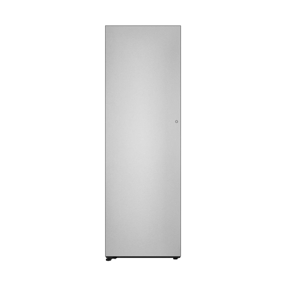 LG전자 x324sv3sk LG 컨버터블 패키지 오브제컬렉션 Fit & Max (냉장전용고, 우열림) 제품 이미지 3