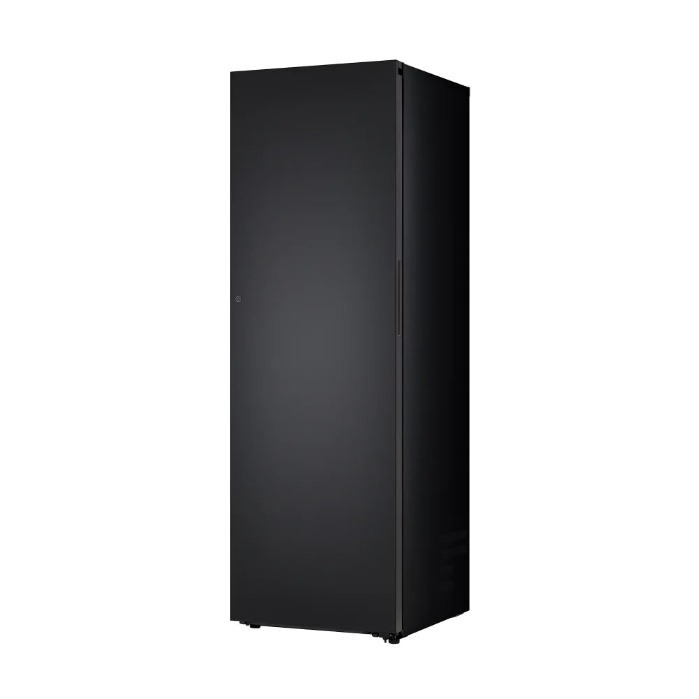 LG전자 y324sm3s LG 컨버터블 패키지 오브제컬렉션 Fit & Max (냉동전용고, 좌열림) 제품 이미지 5