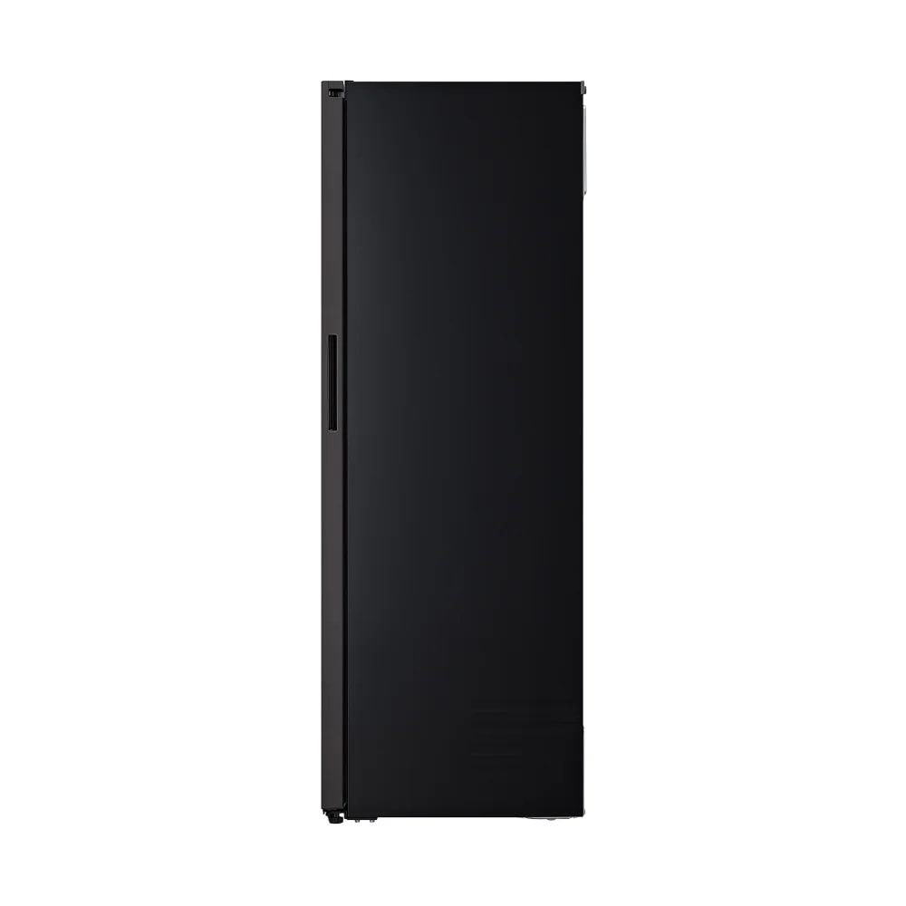 LG전자 y324ss3s LG 컨버터블 패키지 오브제컬렉션 Fit & Max (냉동전용고, 좌열림) 제품 이미지 6