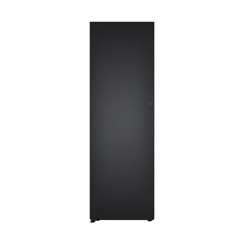 LG전자 y324sm3sk LG 컨버터블 패키지 오브제컬렉션 Fit & Max (냉동전용고, 우열림) 제품 이미지 3