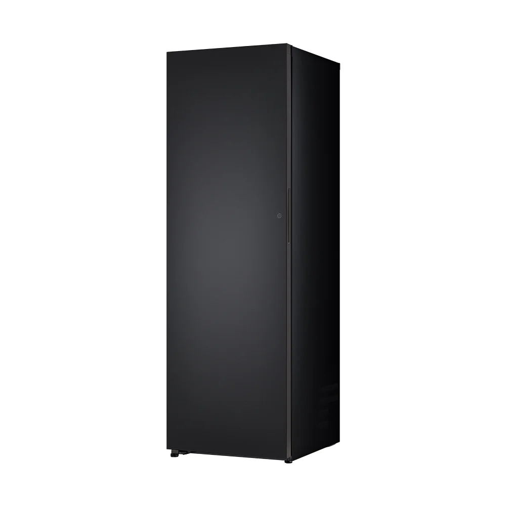 LG전자 y324sm3sk LG 컨버터블 패키지 오브제컬렉션 Fit & Max (냉동전용고, 우열림) 제품 이미지 5