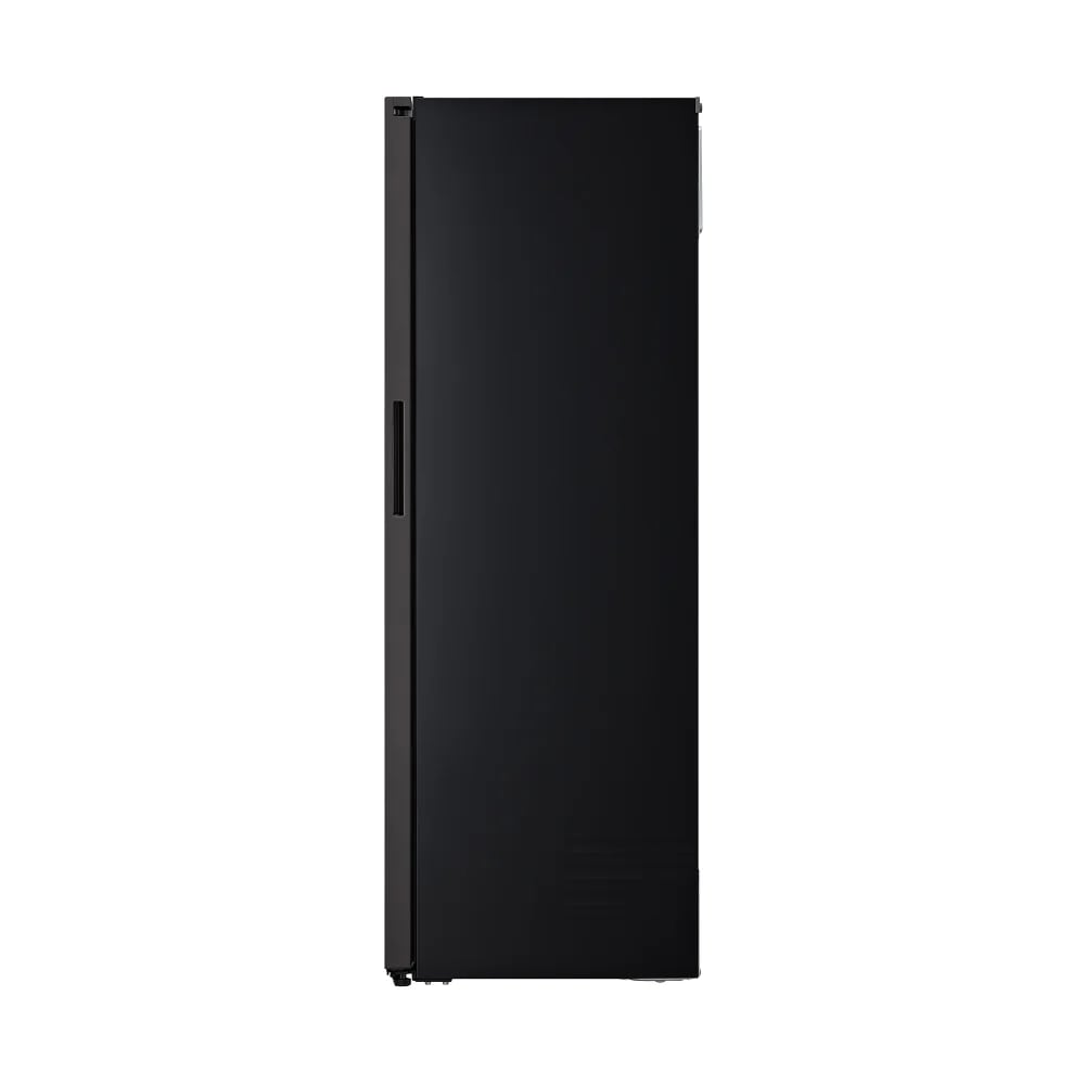 LG전자 z324gq3s LG 컨버터블 패키지 오브제컬렉션 Fit & Max (김치전용고) 제품 이미지 6