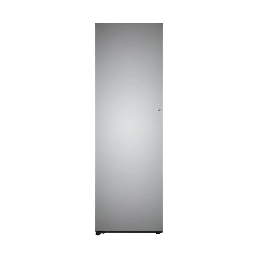 LG전자 z324ss3sk LG 컨버터블 패키지 오브제컬렉션 Fit & Max (김치전용고, 우열림) 제품 이미지 3