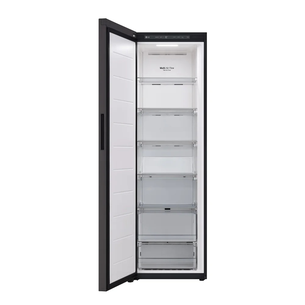 LG전자 z324sv3sk LG 컨버터블 패키지 오브제컬렉션 Fit & Max (김치전용고, 우열림) 제품 이미지 9