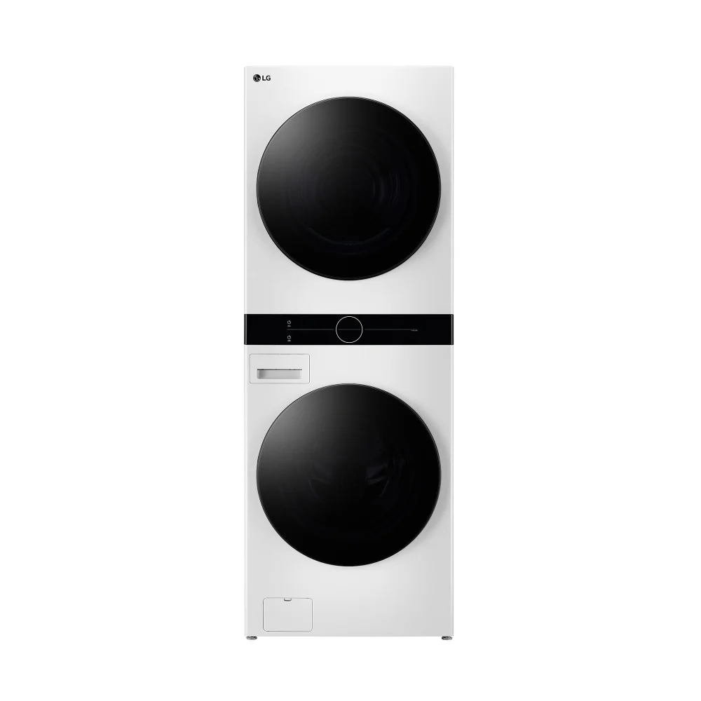 LG전자 w2420whnr LG 트롬 오브제컬렉션 워시타워 제품 이미지 8