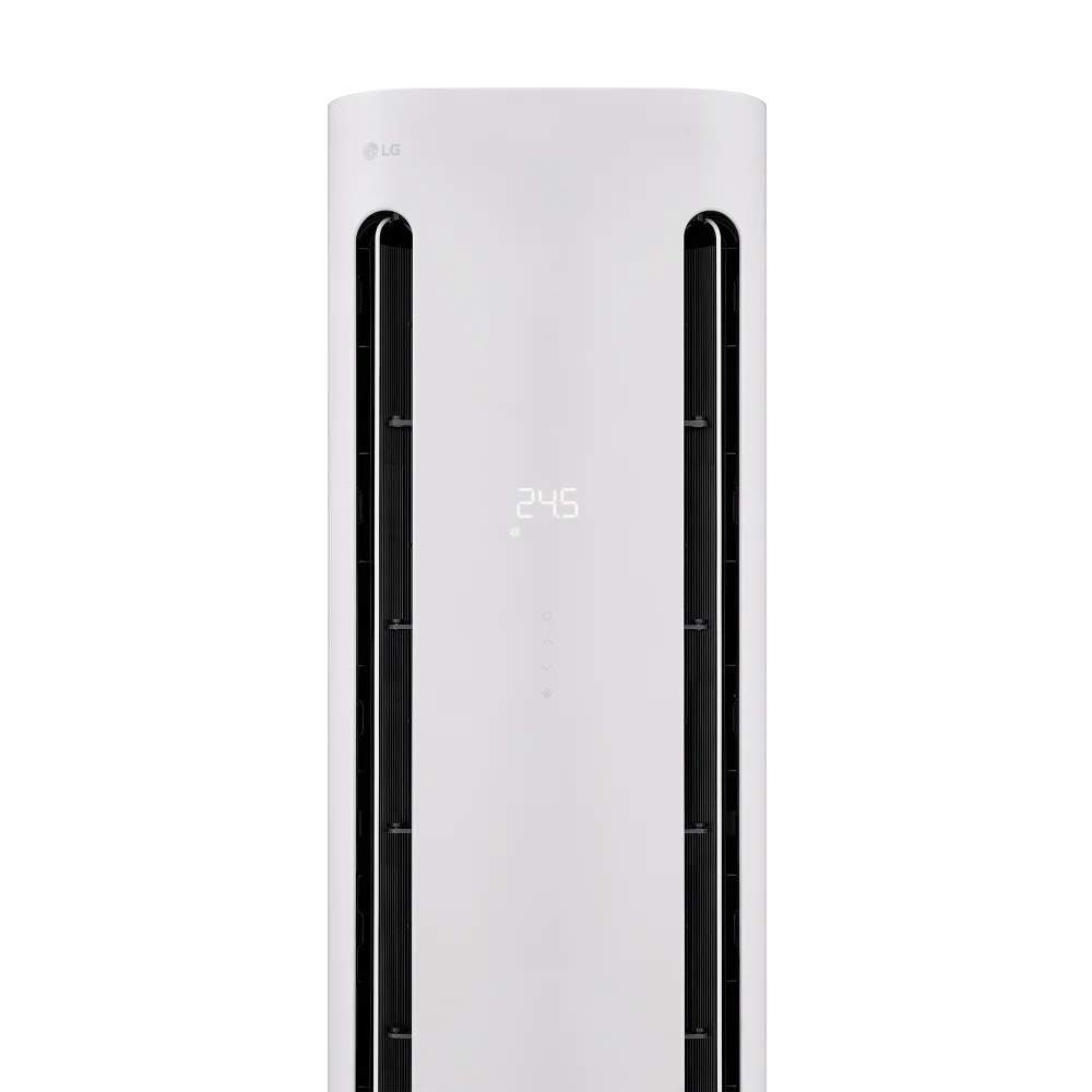 LG전자 fq18gc4ea2 LG 휘센 AI 오브제컬렉션 쿨 프로 에어컨 2in1 (4시리즈) 제품 이미지 11