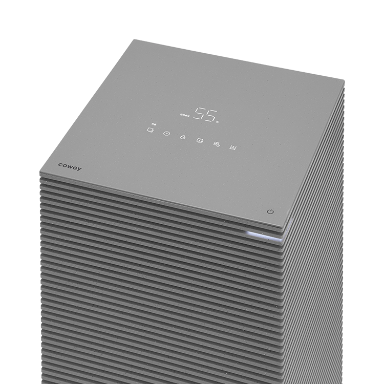 코웨이 AD-1221E 노블 제습기 제품 이미지 13