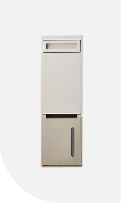 코웨이 AD-2026C 인버터 제습기 20L 상세이미지 55