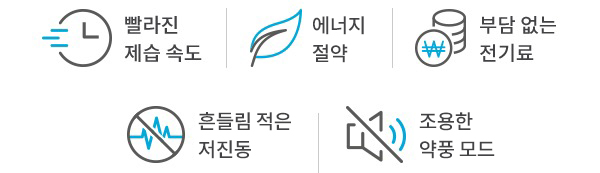 코웨이 AD-2026C 인버터 제습기 20L 상세이미지 23