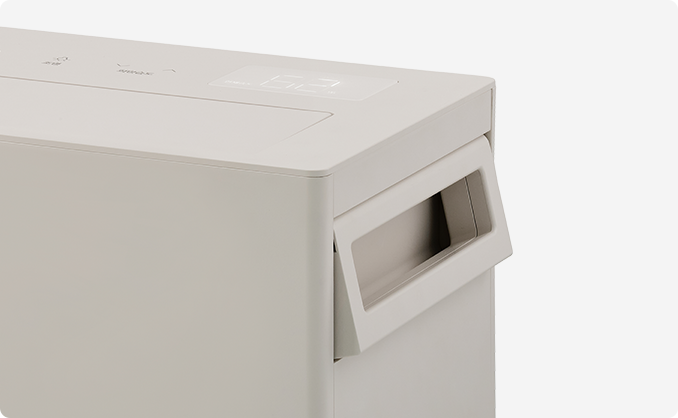 코웨이 AD-2026C 인버터 제습기 20L 상세이미지 29