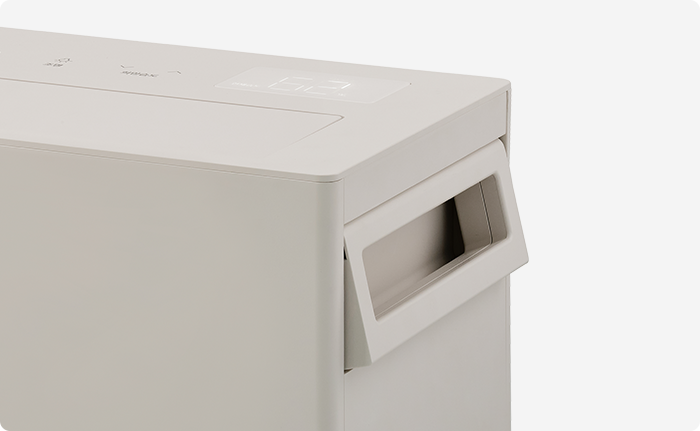 코웨이 AD-2026C 인버터 제습기 20L 상세이미지 28