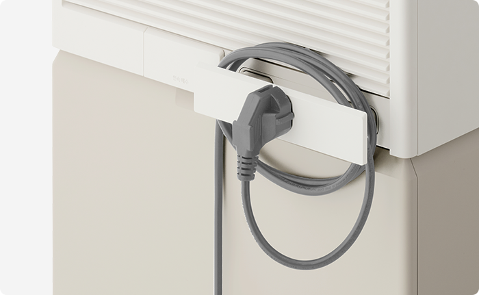 코웨이 AD-2325C 인버터 제습기 23L 상세이미지 30