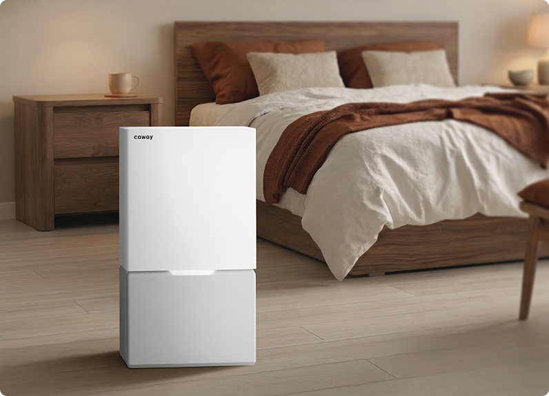 코웨이 AD-2325C 인버터 제습기 23L 상세이미지 43
