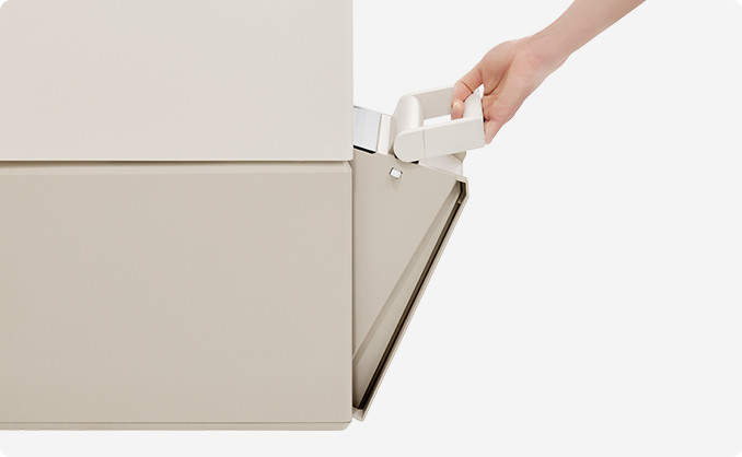 코웨이 AD-2325C 인버터 제습기 23L 상세이미지 25