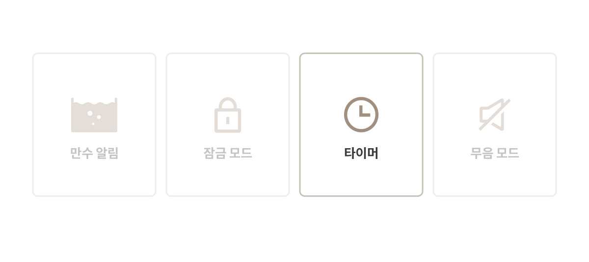 코웨이 AD-2325C 인버터 제습기 23L 상세이미지 33