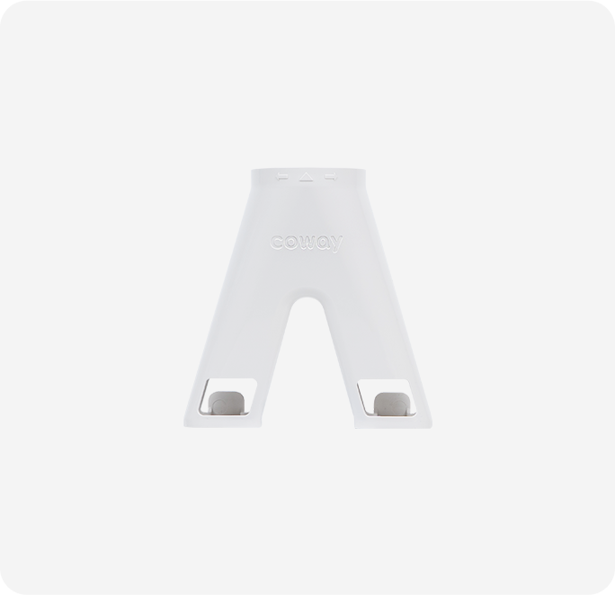 코웨이 AD-2325C 인버터 제습기 23L 상세이미지 75