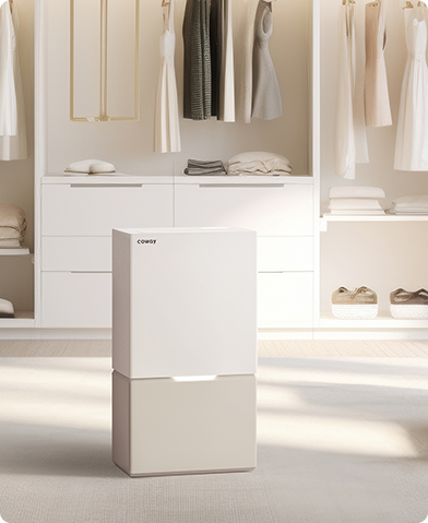 코웨이 AD-2325C 인버터 제습기 23L 상세이미지 57
