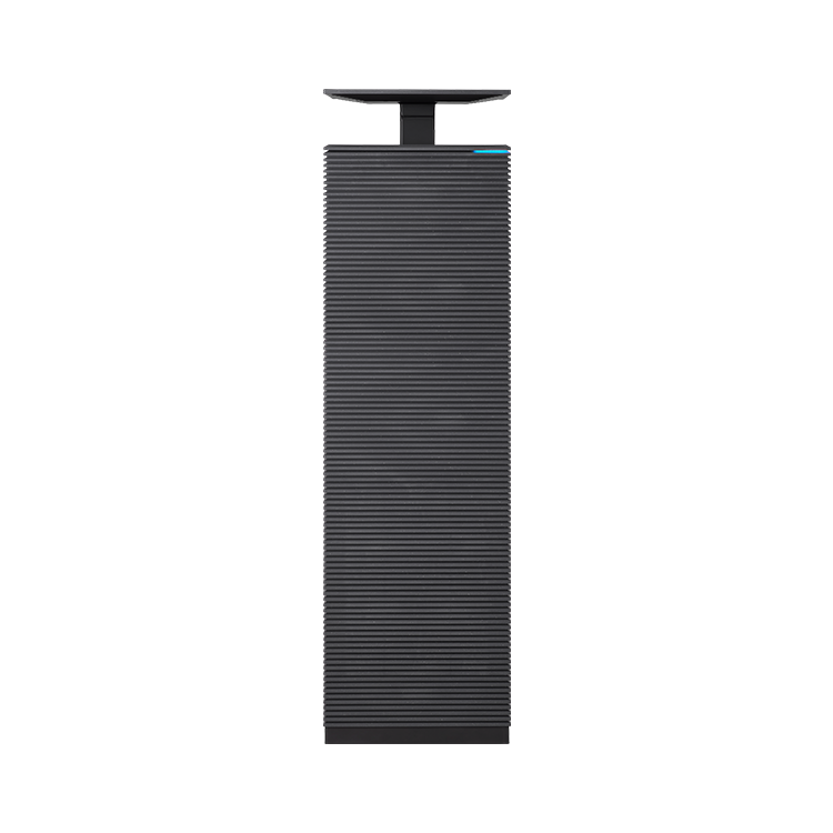 코웨이 AP-3024H 노블 공기청정기 제품 이미지 7
