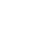 코웨이 APMS-1020A 듀얼클린 가습공기청정기 상세이미지 10