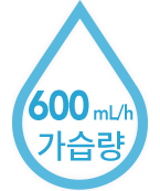 코웨이 APMS-1020A 듀얼클린 가습공기청정기 상세이미지 12