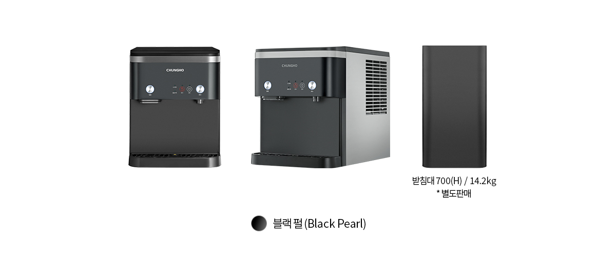 WI-15C7500_청호 얼음정수기 아이스트리 큐브3_0번째 상세정보 청호나이스 WI-15C7500 청호 얼음정수기 아이스트리 큐브3 상세이미지 1